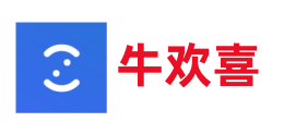 金沙县浩气服务有限公司